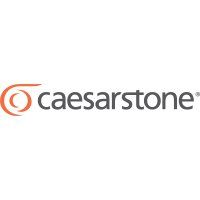 Caesar-Stone