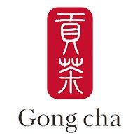 Gong-Cha