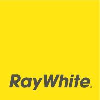 Ray-White