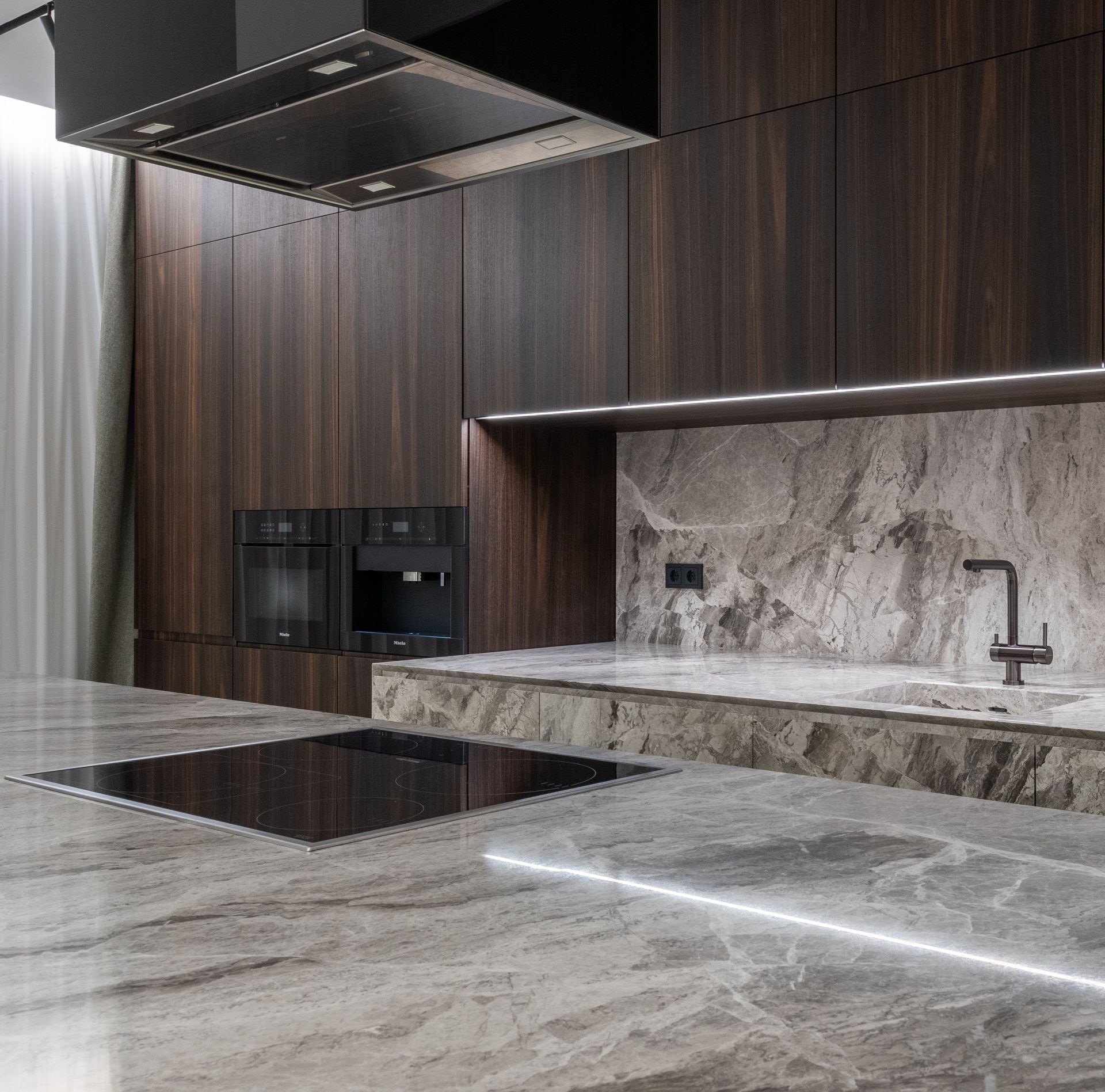 Granite