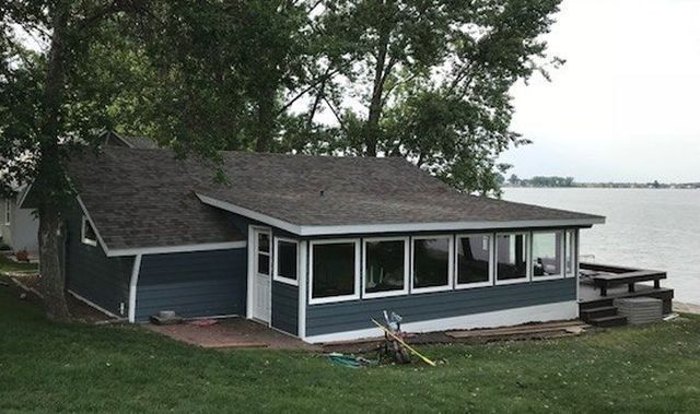Our Project