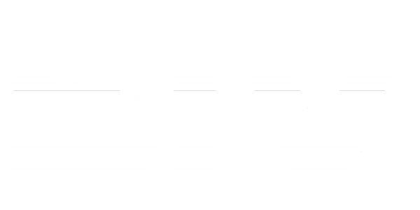 STV logo