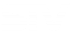 STV logo