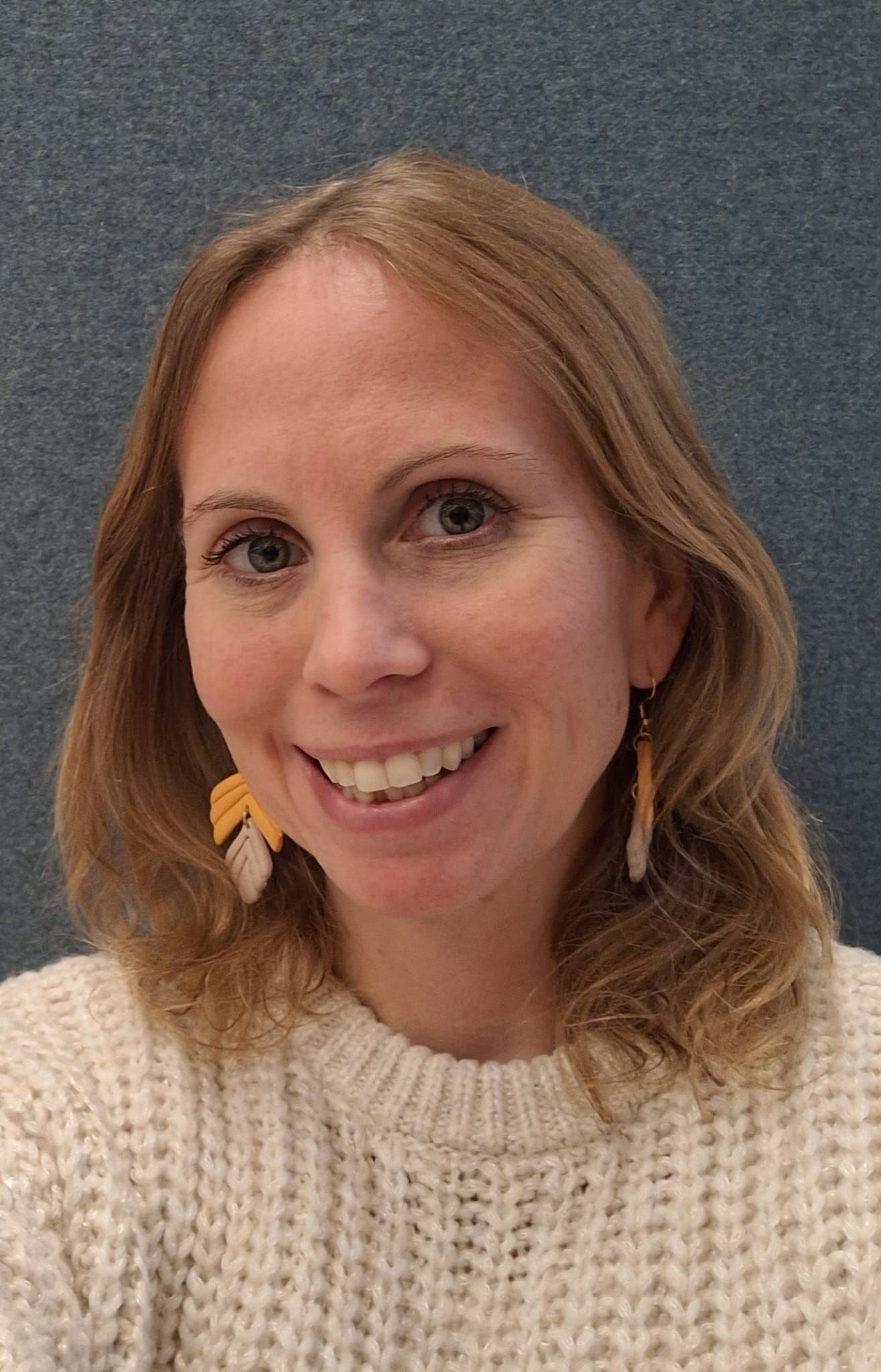 Dieuwertje Maliepaard