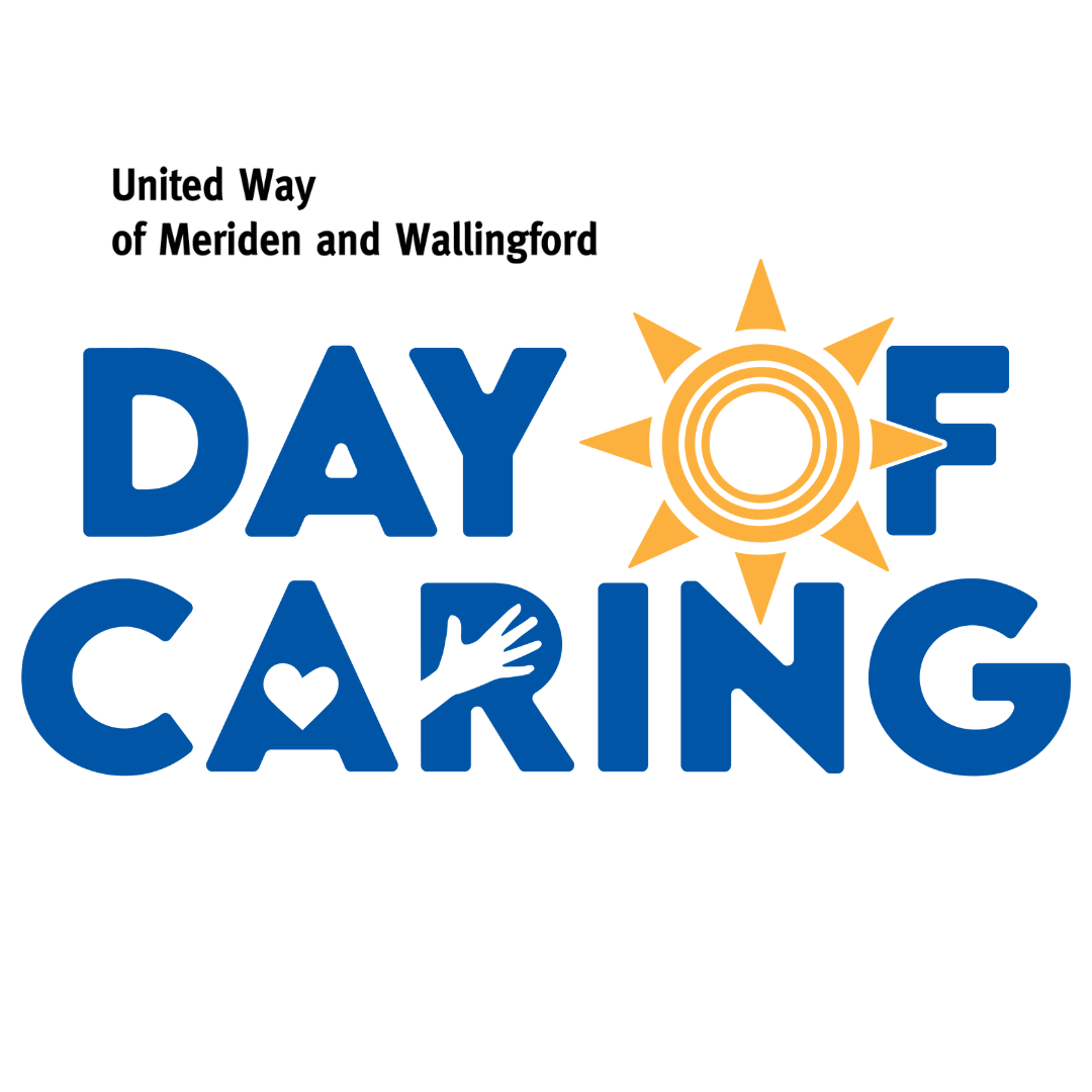 Annual Day of Caring: Coming in September 2025!