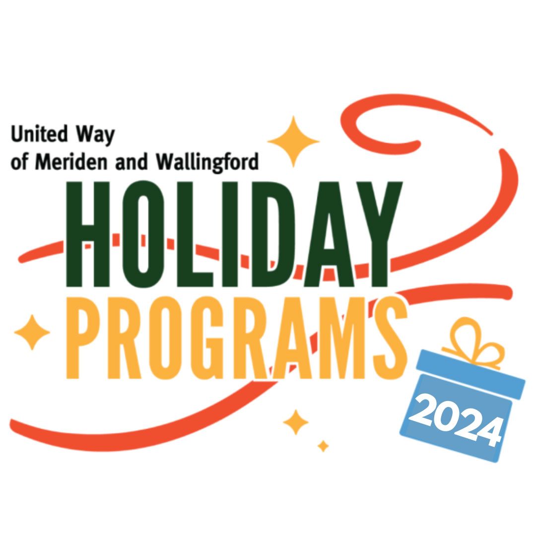 Holiday Programs 2024