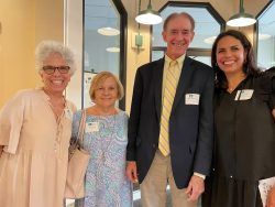 Community Campaign 1