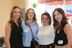 Community Campaign 3