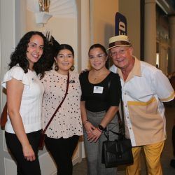 Community Campaign 4