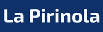 la-pirinola