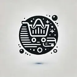 website design e commerce