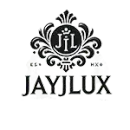 Jayjlux-logo