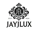 Jayjlux-logo