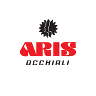 ARISOCCHIALI-LOGO