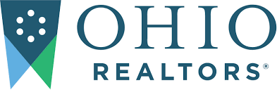 Ohio Realtors logo