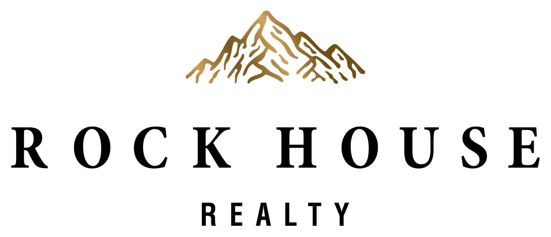Rock House Realty LLC