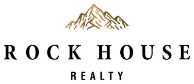Rock House Realty LLC