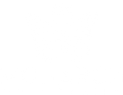 Monarch Multifamily Logo