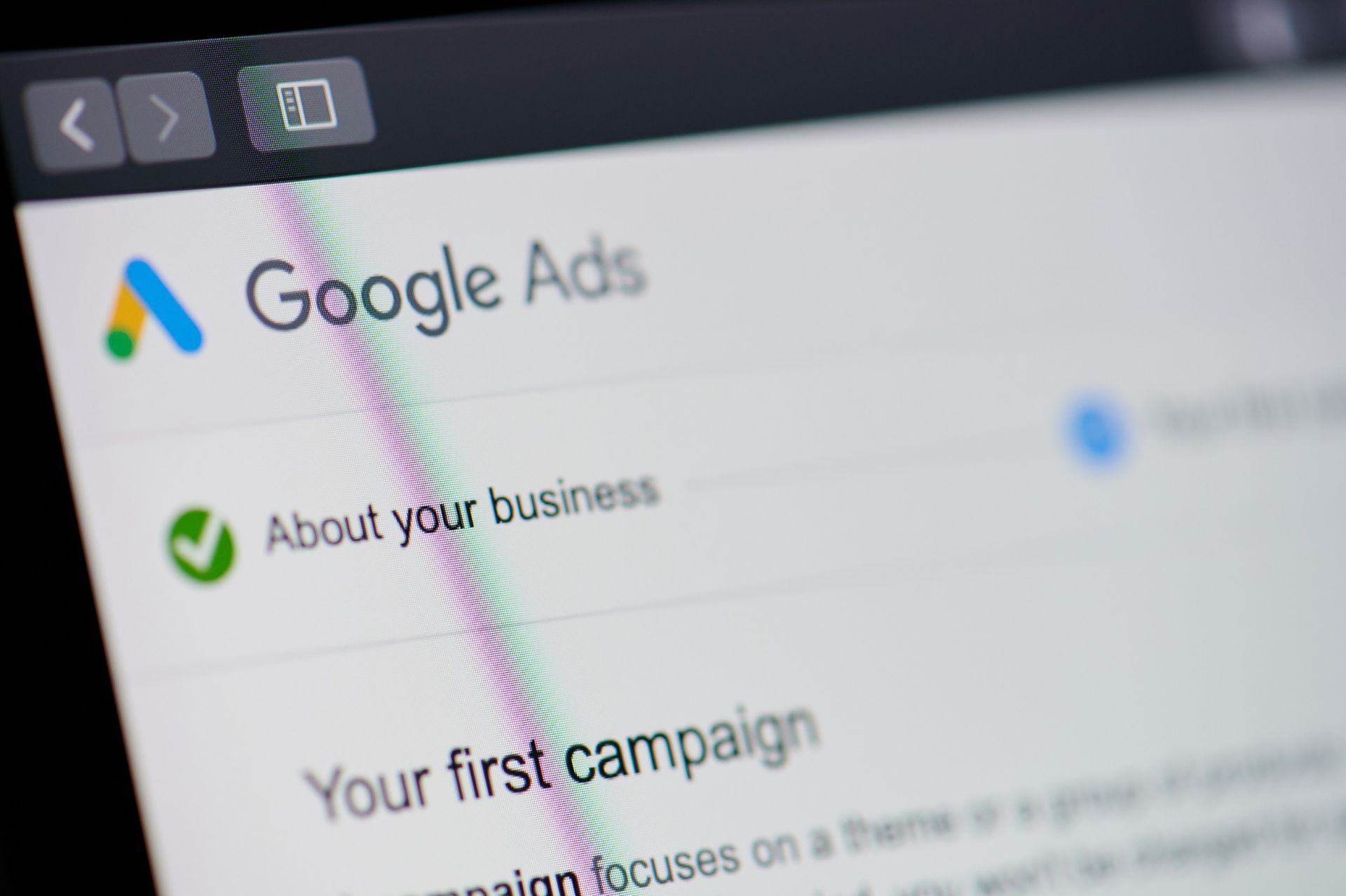 Supercharge Your Leads: 7 Benefits of Running a Google Ads Lead Generation Campaign