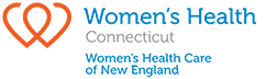 Women's Health Care of New England