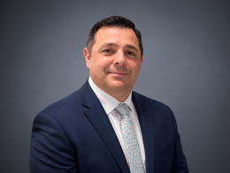 Marc Bucalo, CPA