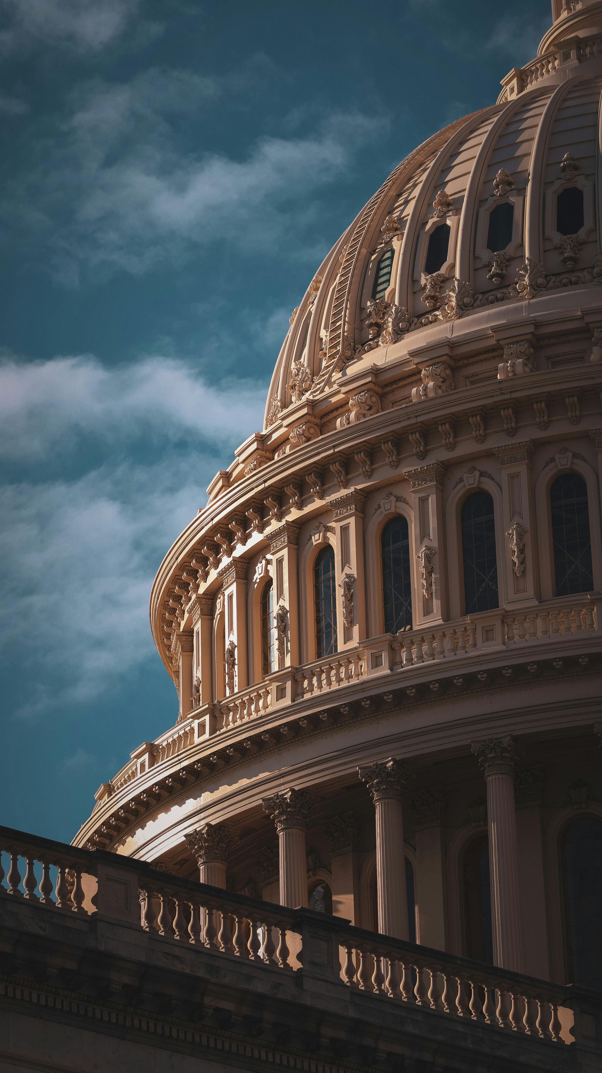 Federal Grant Funding in 2025