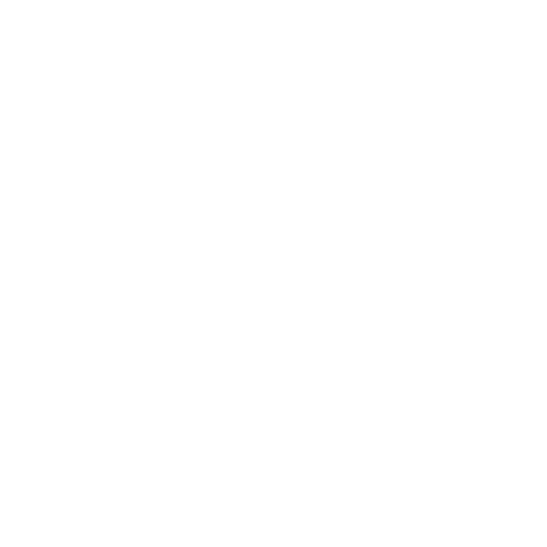 Coast 2 Coast Solution Inc.
