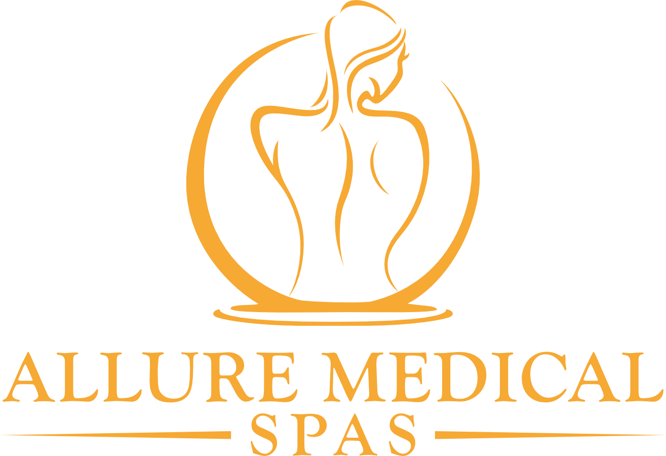 Allure Medical Spas