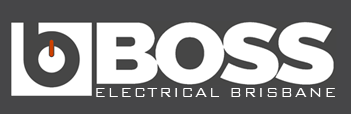 Boss Electrical Brisbane