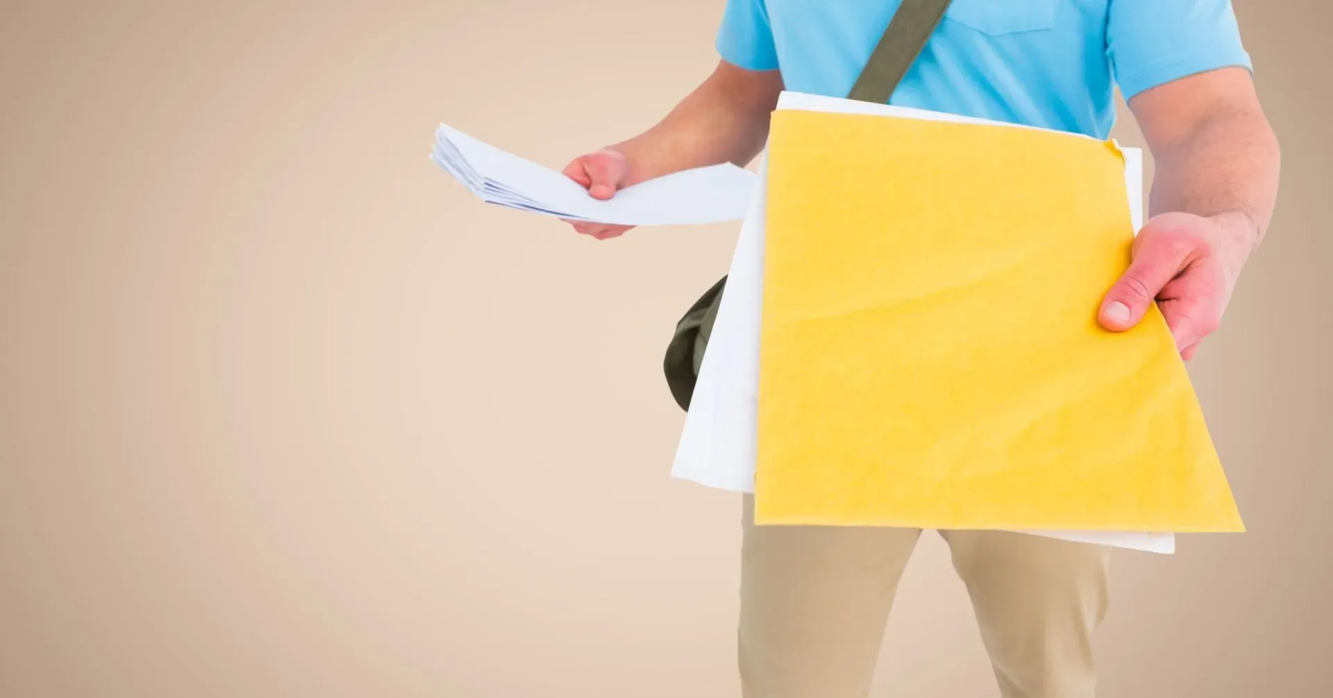 Amministrativi e finanziari