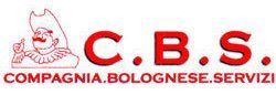 COMPAGNIA BOLOGNESE SERVIZI-LOGO