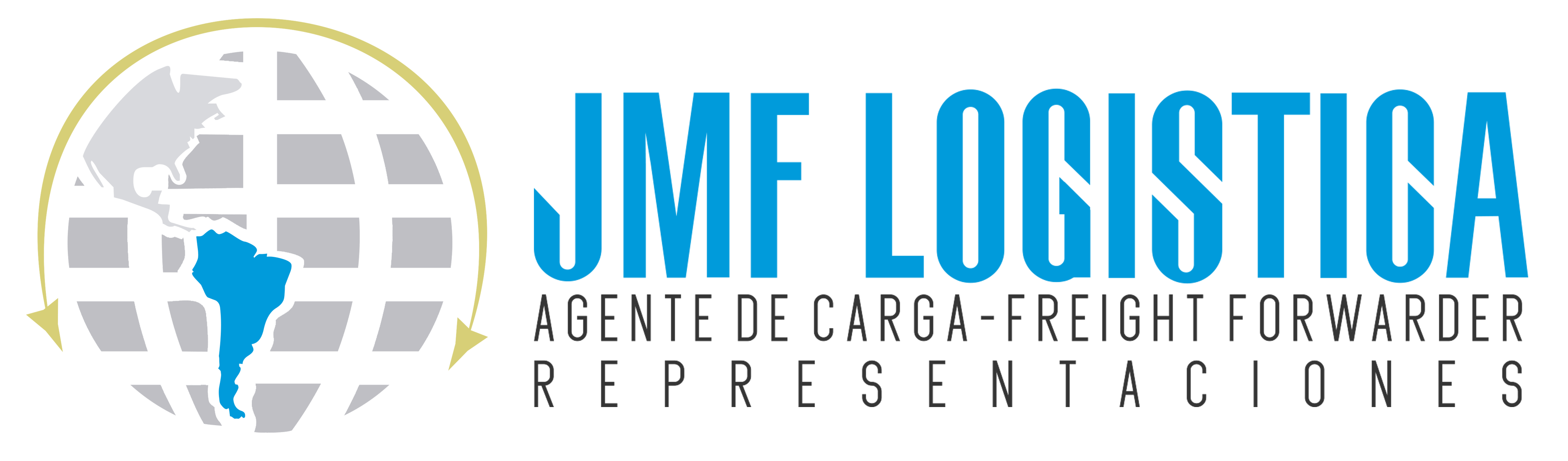 JMF Logistica