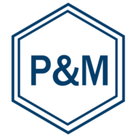 A white background with a few lines on it