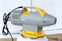 Nebulizzatore per disinfezioni