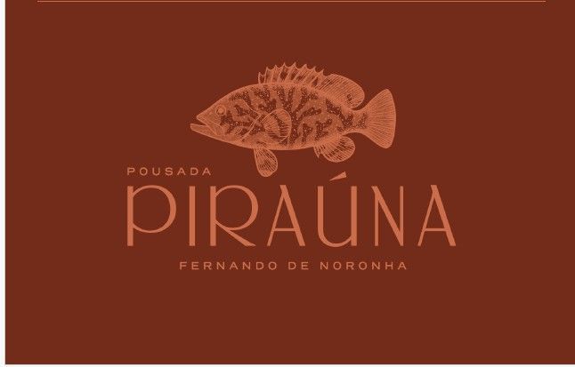 Moderna Logo