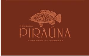 Moderna Logo