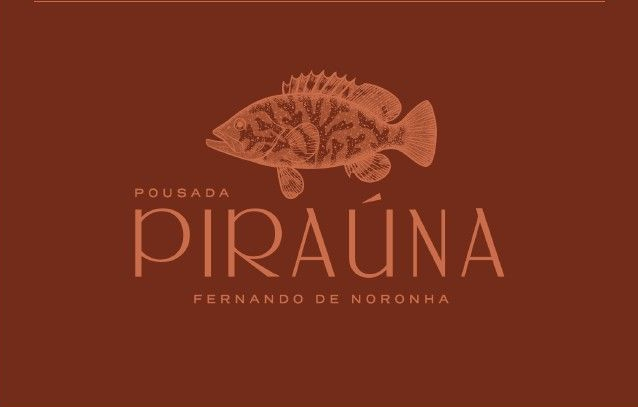 Moderna Logo