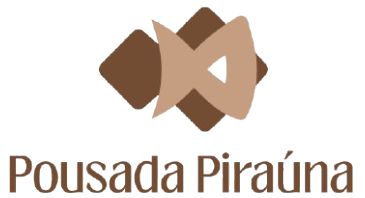 Moderna Logo
