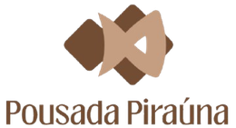 Moderna Logo