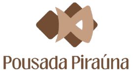 Moderna Logo