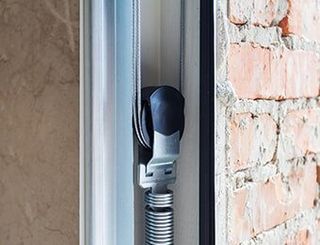 Garage Doors Installation — St. Louis, MO — Edelen Door & Window