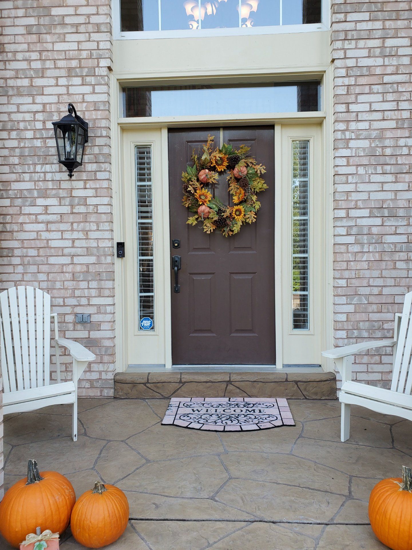 Entry Door Installation St. Louis, MO Edelen Door & Window