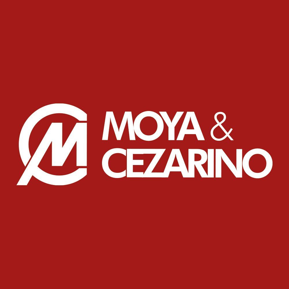 Cezarino & Moya Ltda
