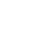 Nouveau Realty Group