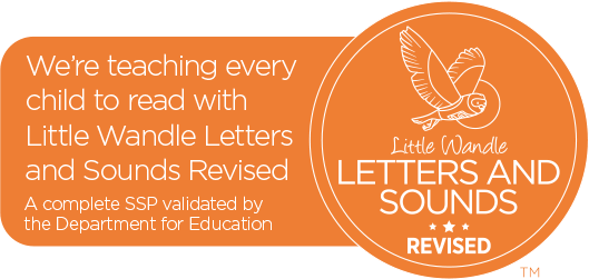 Learn to read phonics letter sounds. Help my child read