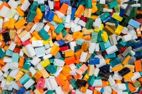 ARLECCHINO VARNISH MIXTURE