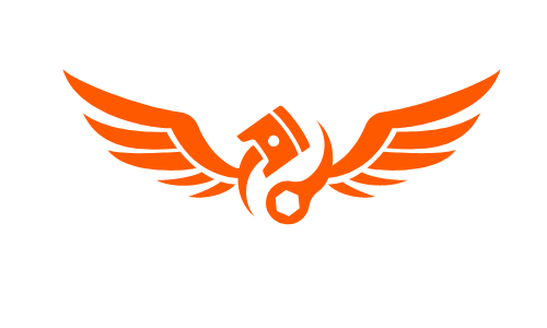 OM JR AUTOTEKNIK