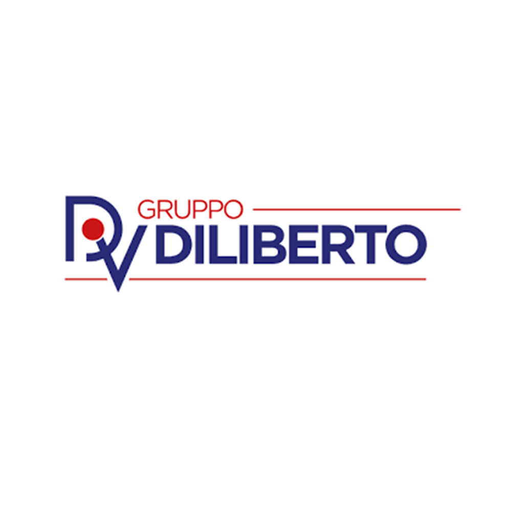 logo diliberto