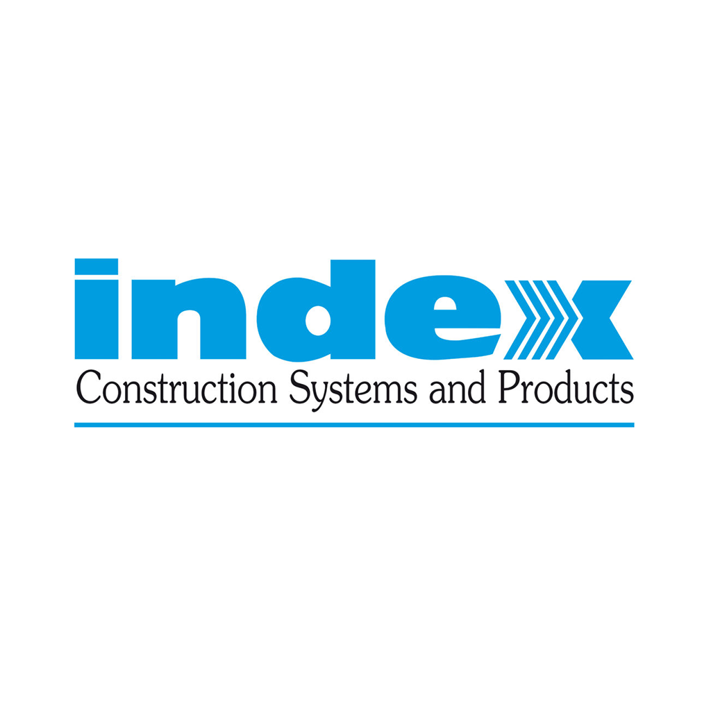 logo index