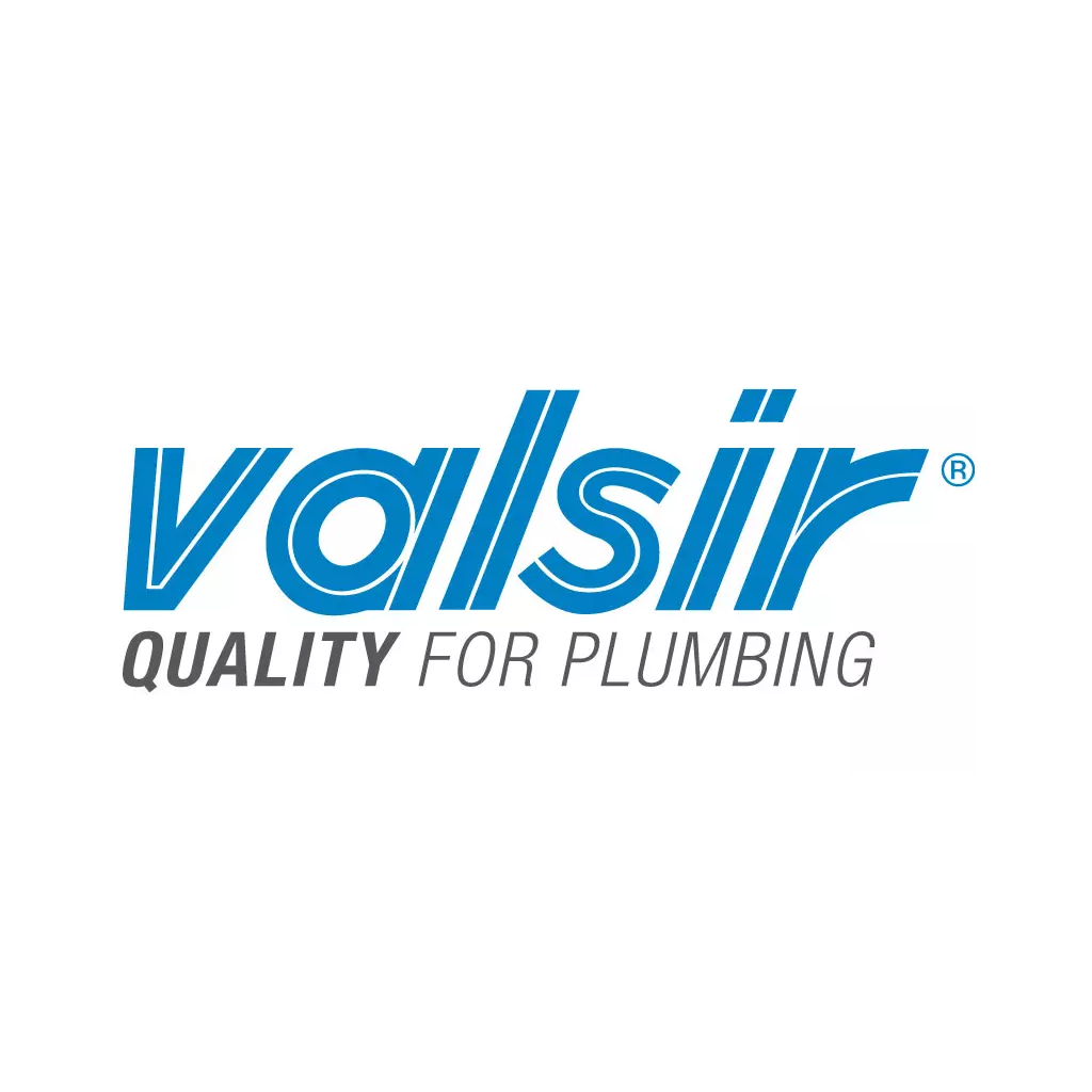 logo valsir
